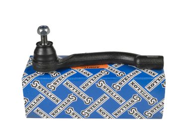 Stellox 51-00340-SX Наконечник рулевой левый Nissan Qashqai | перед | - 2