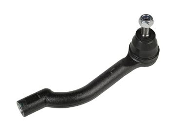 Stellox 51-00340-SX Наконечник рулевой левый Nissan Qashqai | перед | - 3