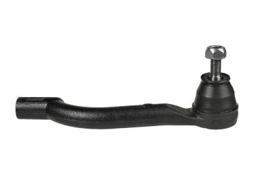 Stellox 51-00340-SX Наконечник рулевой левый Nissan Qashqai | перед | - 4