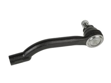Stellox 51-00340-SX Наконечник рулевой левый Nissan Qashqai | перед | - 5