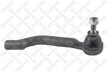 Stellox 51-00341-SX Наконечник рулевой правый Nissan Qashqa | перед | - 1