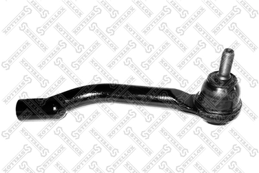 Stellox 51-00341-SX Наконечник рулевой правый Nissan Qashqa | перед | - 2