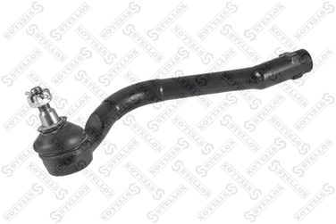 Stellox 51-00412-SX Наконечник рулевой левый Hyundai Tucson | перед | - 2