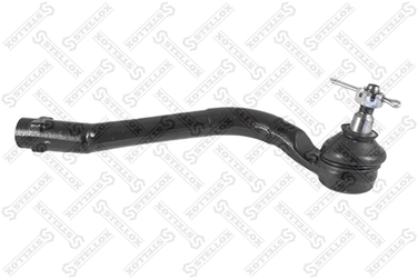 Stellox 51-00413-SX Наконечник рулевой правый Hyundai Tucso | перед | - 2