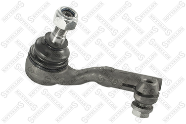 Stellox 51-00465-SX Наконечник рулевой левый BMW e84/e90/e9 | перед | - 2