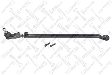 Stellox 51-00561-SX Тяга рул.+нак. п.  Land Rover Freelander | перед прав | - 2