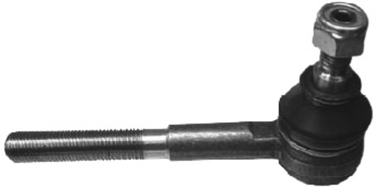 Stellox 51-00638-SX Наконечник поперечной рулевой тяги | перед | - 1