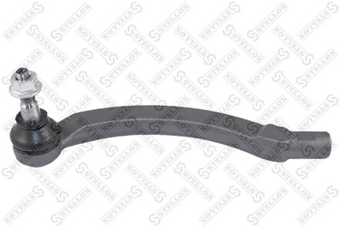 Stellox 51-00696-SX Наконечник рулевой левый Volvo S80 all | перед | - 1