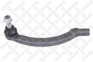 Stellox 51-00697-SX Наконечник рулевой правый Volvo S80 all | перед | - 1