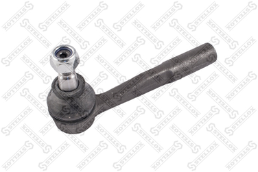 Stellox 51-00708-SX Наконечник рулевой правый Opel Astra al | перед | - 1