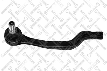 Stellox 51-03364-SX Наконечник рулевой левый MB Vaneo all 0 | перед | - 1