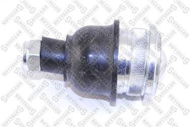 Stellox 52-01589-SX Шар. опора л.+п. Mitsubishi Galant <96 | перед прав/лев | - 1