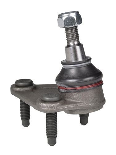 Stellox 52-02611-SX Шар. опора нижн. л.+п. Audi TT 1.8-3.2 | перед прав/лев | - 3