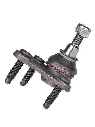 Stellox 52-02611-SX Шар. опора нижн. л.+п. Audi TT 1.8-3.2 | перед прав/лев | - 4