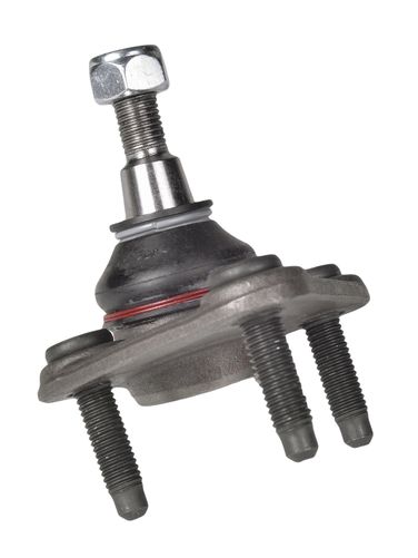 Stellox 52-02611-SX Шар. опора нижн. л.+п. Audi TT 1.8-3.2 | перед прав/лев | - 5