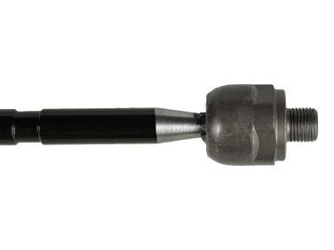 Stellox 55-00261-SX Тяга рулевая Chevrolet Captiva, Opel An | перед | - 1