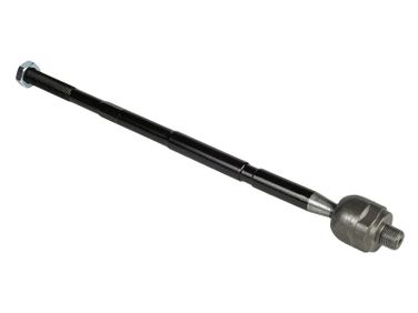 Stellox 55-00261-SX Тяга рулевая Chevrolet Captiva, Opel An | перед | - 2