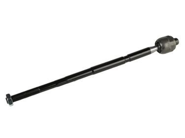 Stellox 55-00261-SX Тяга рулевая Chevrolet Captiva, Opel An | перед | - 3