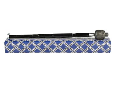 Stellox 55-00261-SX Тяга рулевая Chevrolet Captiva, Opel An | перед | - 4
