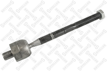 Stellox 55-00333-SX Тяга рул. лев.+прав. BMW 7 e65/e66 <01 | перед | - 1