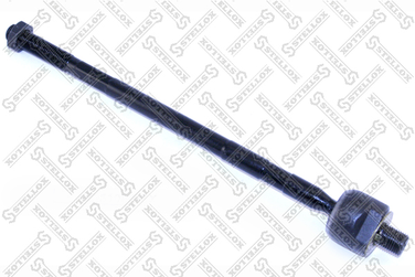 Stellox 55-51004-SX Тяга рул. л.+п. с г/у Hyundai Accent 99> | перед прав/лев | - 1