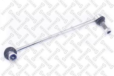 Stellox 56-00216-SX Тяга стаб. пер. л. Range Rover Sport 05> | перед лев | - 1