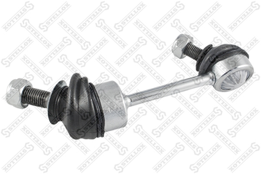 Stellox 56-00514-SX Тяга стаб. зад. BMW e60/e61 2.0-4.5/3.0d | прав/лев | - 2