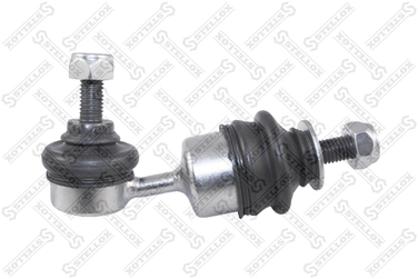 Stellox 56-00527-SX Тяга стабилиз. заднего Ford | прав/лев | - 1