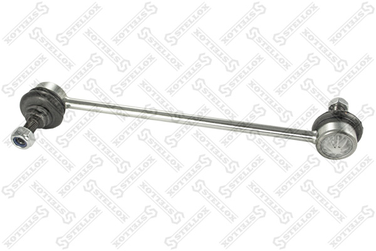Stellox 56-00529-SX Тяга стабилиз. переднего Ford | прав/лев | - 2