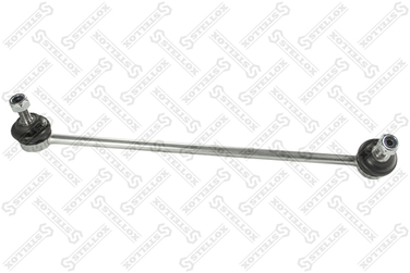 Stellox 56-00552-SX Тяга стабилиз. переднего левая Peugeot - 2