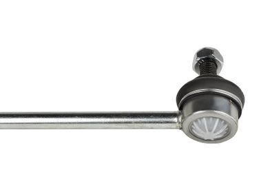 Stellox 56-00553-SX Тяга стабилиз. переднего правая Peugeot - 1