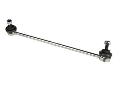 Stellox 56-00553-SX Тяга стабилиз. переднего правая Peugeot - 3