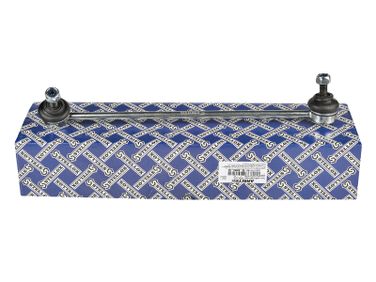Stellox 56-00553-SX Тяга стабилиз. переднего правая Peugeot - 5