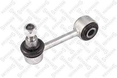 Stellox 56-00568-SX Тяга стабилиз. переднего D27 VW | прав/лев | - 1