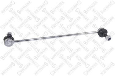Stellox 56-00573-SX Тяга стабилиз. переднего Opel | прав/лев | - 1