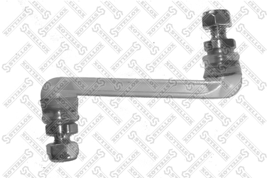 Stellox 56-01202-SX Тяга стаб. зад. MB w123/w126 all <91 | прав/лев | - 1