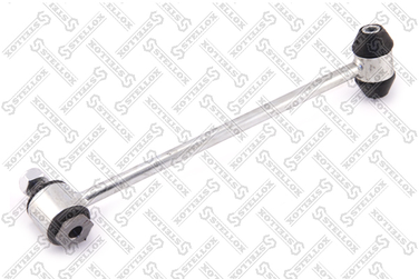 Stellox 56-07221-SX Тяга стаб. зад.п. MB w204 05> | перед прав | - 1