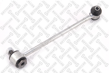 Stellox 56-07222-SX Тяга стаб. зад.л. MB w204 05> | лев | - 1