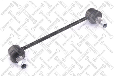 Stellox 56-53024-SX Тяга стаб. зад. KIA Sportage 04>, Hyund | прав/лев | - 1