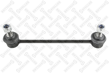 Stellox 56-53024-SX Тяга стаб. зад. KIA Sportage 04>, Hyund | прав/лев | - 3