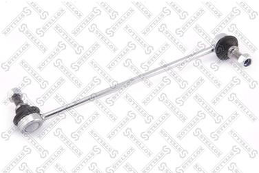 Stellox 56-73007-SX Тяга стаб. пер. п. Daewoo Lacetti 04> | перед прав | - 1