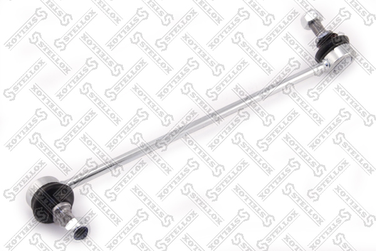 Stellox 56-73008-SX Тяга стаб. пер. л. Daewoo Lacetti 04> | перед лев | - 1