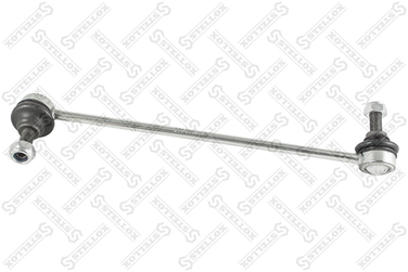 Stellox 56-73008-SX Тяга стаб. пер. л. Daewoo Lacetti 04> | перед лев | - 3