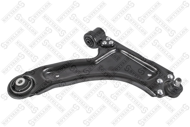 Stellox 57-03514-SX Рычаг п. Opel Corsa 00> | перед прав | - 2