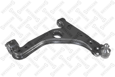 Stellox 57-03532-SX Рычаг п. Opel Astra all 99> с шар.оп. | перед прав | - 1