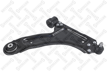 Stellox 57-03536-SX Рычаг нижн. п. Opel Meriva 03> | перед прав | - 2