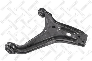 Stellox 57-03663-SX Рычаг правый Audi 80 all 91-96 | перед | - 2