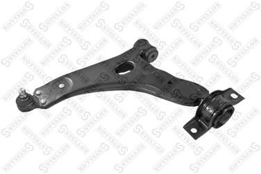 Stellox 57-03675-SX Рычаг левый Ford | перед | - 1