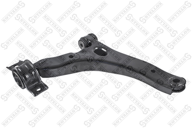 Stellox 57-03685-SX Рычаг нижний правый Ford | перед | - 2
