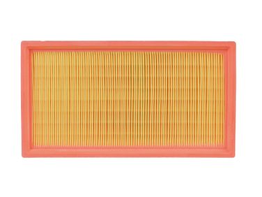 Stellox 71-00993-SX Фильтр воздушный Renault Megane/Kangoo/ - 2